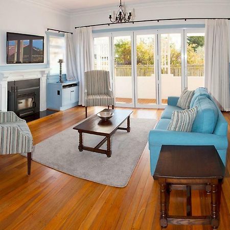 Mcdougall Cottage Wanaka Ngoại thất bức ảnh