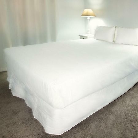 Mcdougall Cottage Wanaka Ngoại thất bức ảnh