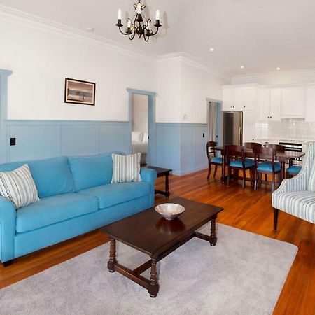 Mcdougall Cottage Wanaka Ngoại thất bức ảnh