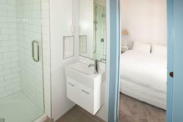 Mcdougall Cottage Wanaka Ngoại thất bức ảnh