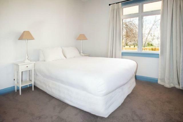 Mcdougall Cottage Wanaka Ngoại thất bức ảnh