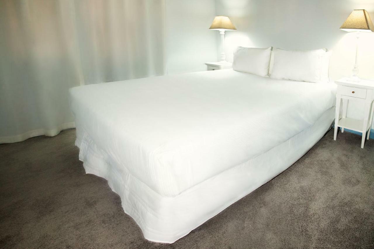 Mcdougall Cottage Wanaka Ngoại thất bức ảnh